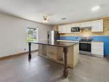 205 County Road 1794 - Photo 24