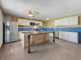 205 County Road 1794 - Photo 25
