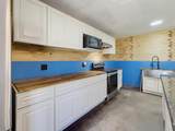 205 County Road 1794 - Photo 26
