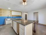 205 County Road 1794 - Photo 27