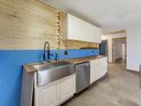 205 County Road 1794 - Photo 28