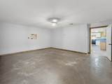 205 County Road 1794 - Photo 29