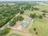 205 County Road 1794 - Photo 3