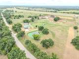205 County Road 1794 - Photo 30