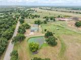 205 County Road 1794 - Photo 31