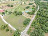 205 County Road 1794 - Photo 32