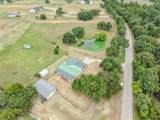 205 County Road 1794 - Photo 33