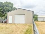 205 County Road 1794 - Photo 34