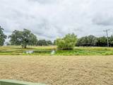 205 County Road 1794 - Photo 35