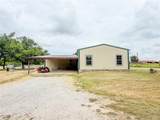 205 County Road 1794 - Photo 4