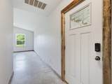 205 County Road 1794 - Photo 5