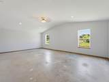 205 County Road 1794 - Photo 6