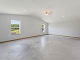 205 County Road 1794 - Photo 7