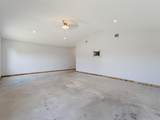 205 County Road 1794 - Photo 8