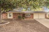 5616 Ammons Street - Photo 1