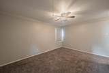 5616 Ammons Street - Photo 10
