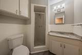 5616 Ammons Street - Photo 11