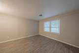 5616 Ammons Street - Photo 12