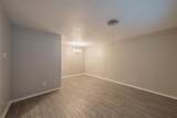 5616 Ammons Street - Photo 13