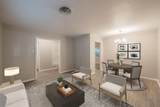 5616 Ammons Street - Photo 14