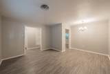 5616 Ammons Street - Photo 15