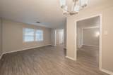 5616 Ammons Street - Photo 16