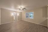5616 Ammons Street - Photo 17