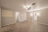5616 Ammons Street - Photo 18