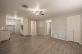 5616 Ammons Street - Photo 19