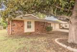 5616 Ammons Street - Photo 2
