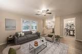 5616 Ammons Street - Photo 20