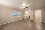 5616 Ammons Street - Photo 21