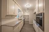 5616 Ammons Street - Photo 22