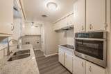 5616 Ammons Street - Photo 23