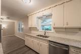 5616 Ammons Street - Photo 24