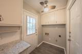 5616 Ammons Street - Photo 25