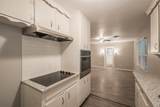 5616 Ammons Street - Photo 26