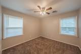 5616 Ammons Street - Photo 27