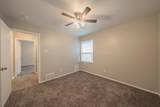 5616 Ammons Street - Photo 28