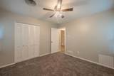 5616 Ammons Street - Photo 29
