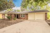 5616 Ammons Street - Photo 3