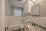 5616 Ammons Street - Photo 31
