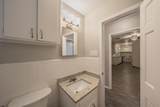 5616 Ammons Street - Photo 32