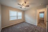 5616 Ammons Street - Photo 34