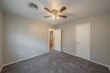 5616 Ammons Street - Photo 35