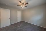 5616 Ammons Street - Photo 36