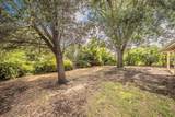 5616 Ammons Street - Photo 37