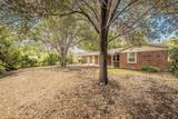 5616 Ammons Street - Photo 38