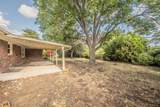 5616 Ammons Street - Photo 4