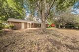 5616 Ammons Street - Photo 5